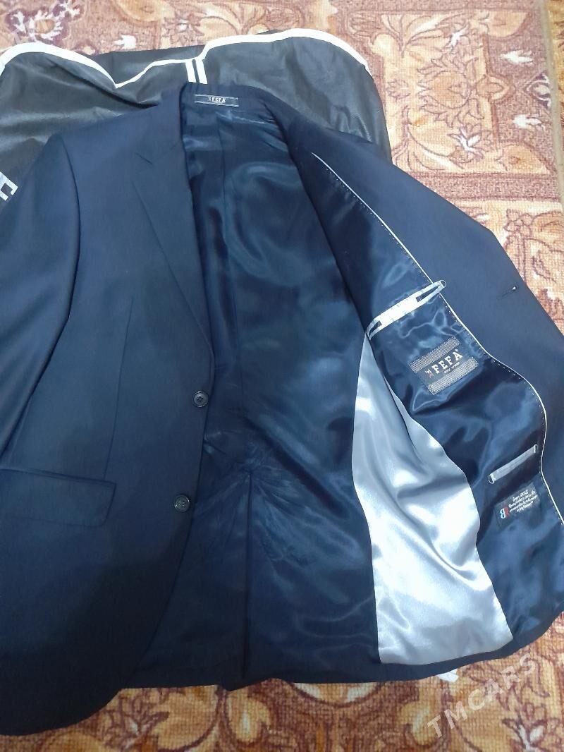 пиджак - Farap - img 6