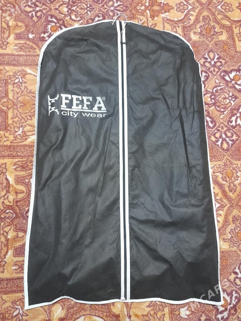 пиджак - Farap - img 7