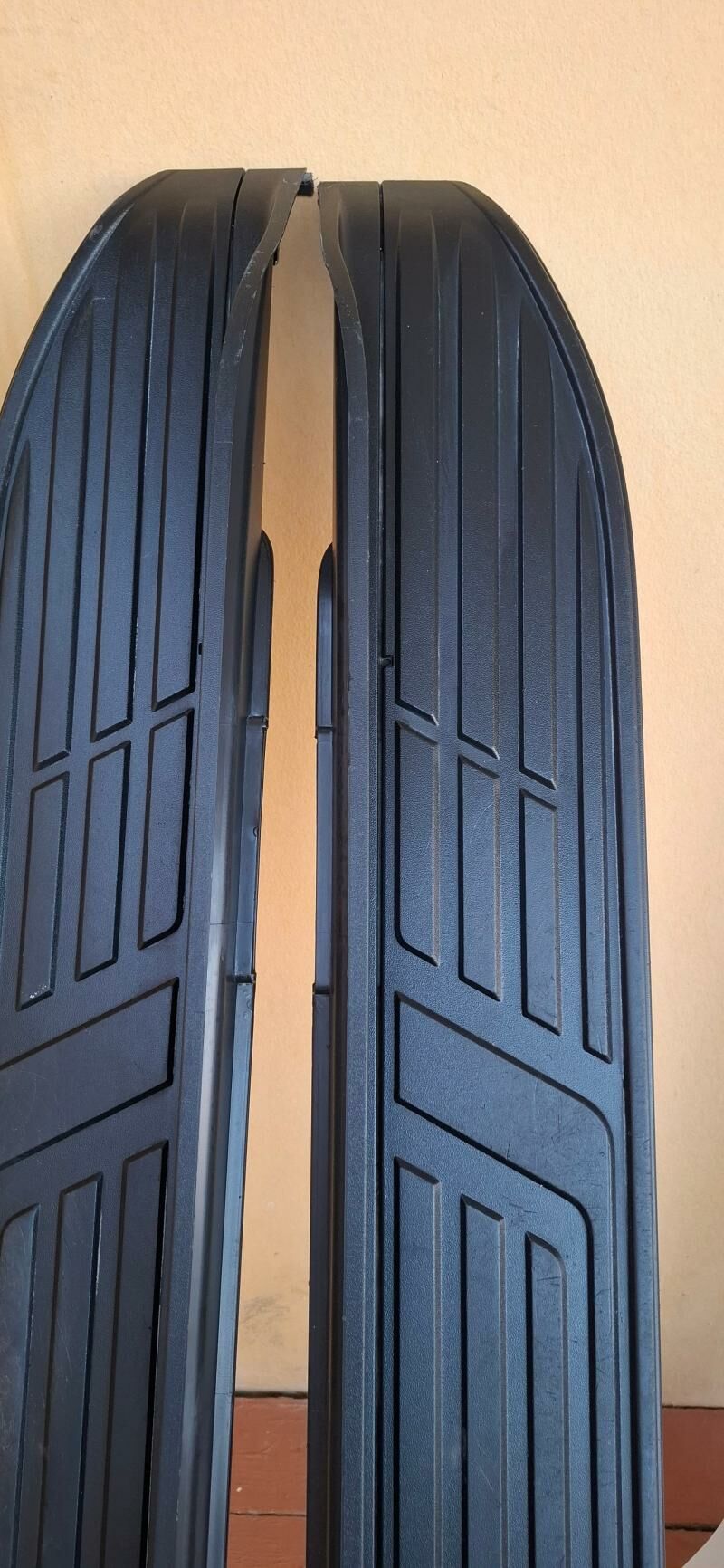 Prado Parok 5 000 TMT - Türkmenbaşy - img 2