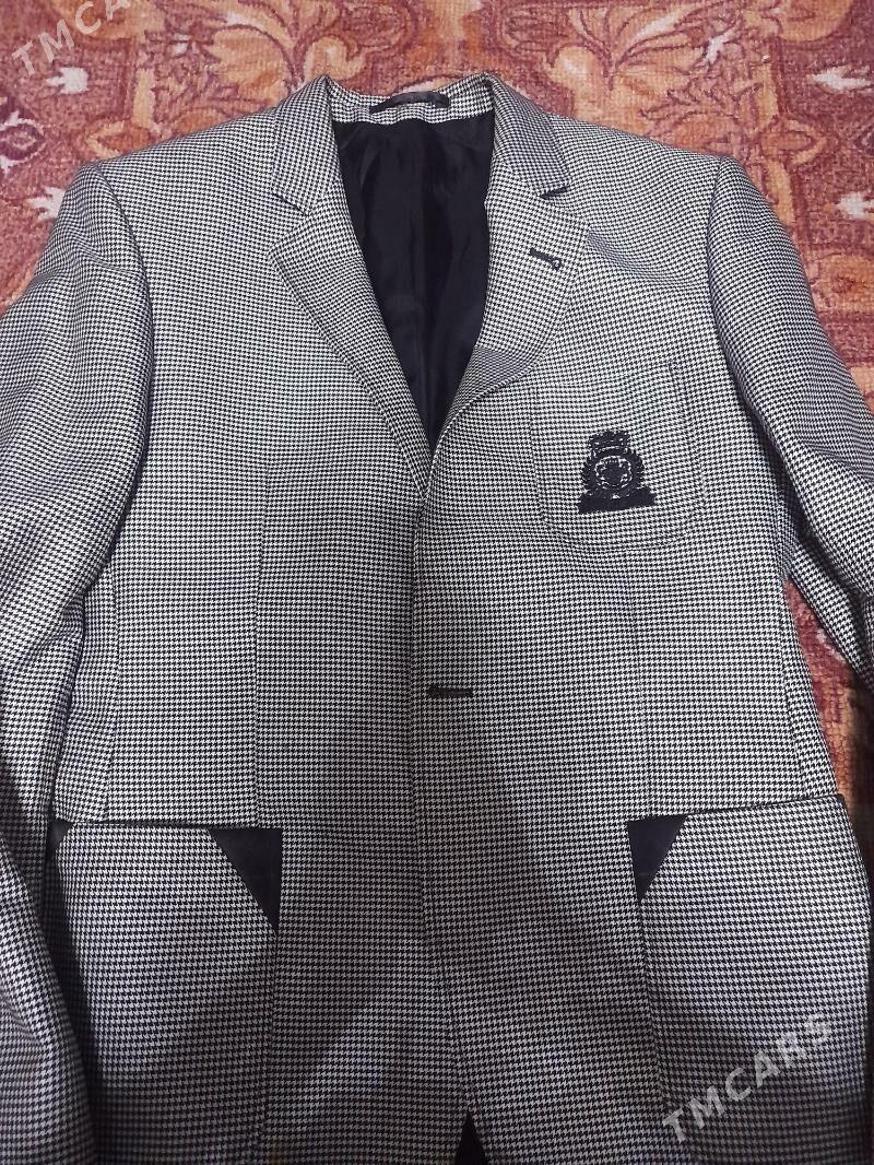 пиджак - Farap - img 4