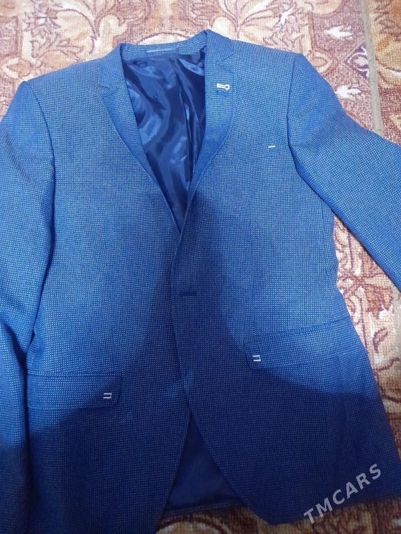 пиджак - Farap - img 2