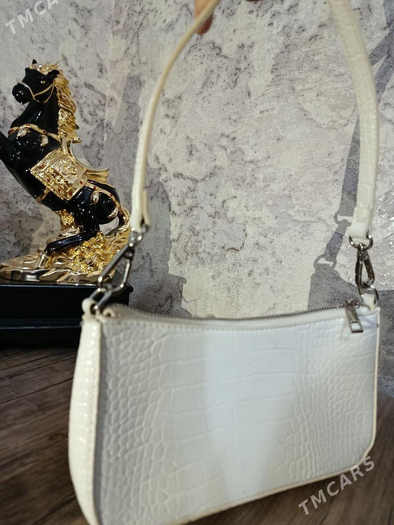 Sumka - Балканабат - img 3