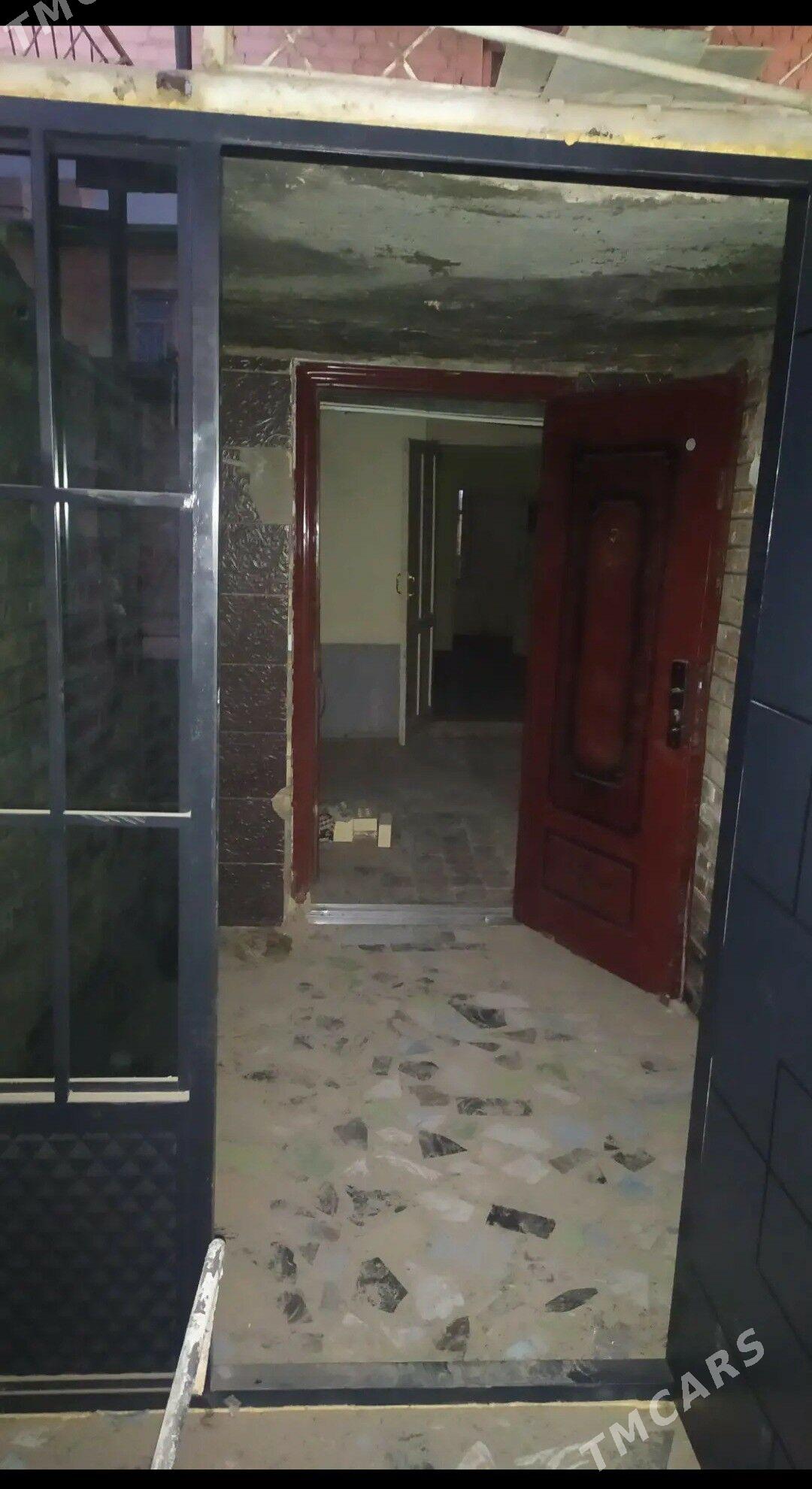 Satlyk jay - Mary - img 2