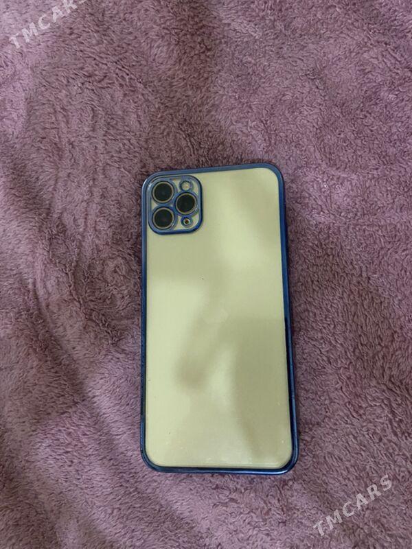 Продаю Айфон - Ашхабад - img 2