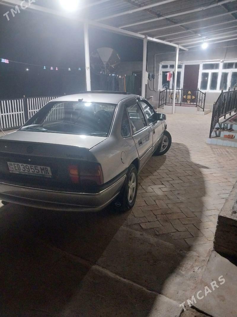 Opel Vectra 1994 - 44 000 TMT - Baýramaly - img 5