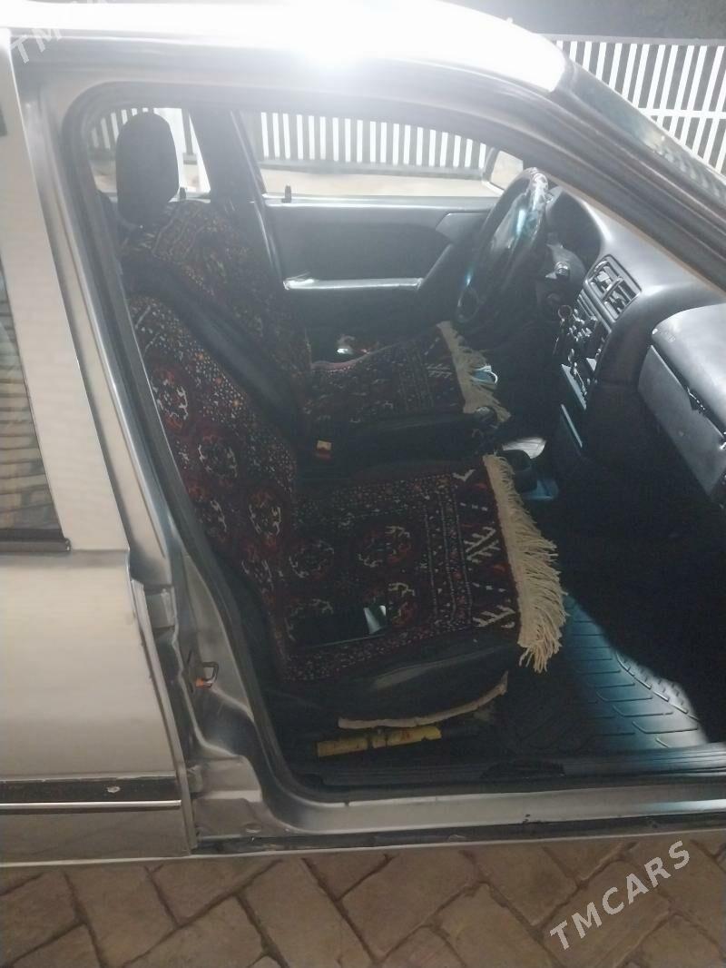 Opel Vectra 1994 - 44 000 TMT - Baýramaly - img 3