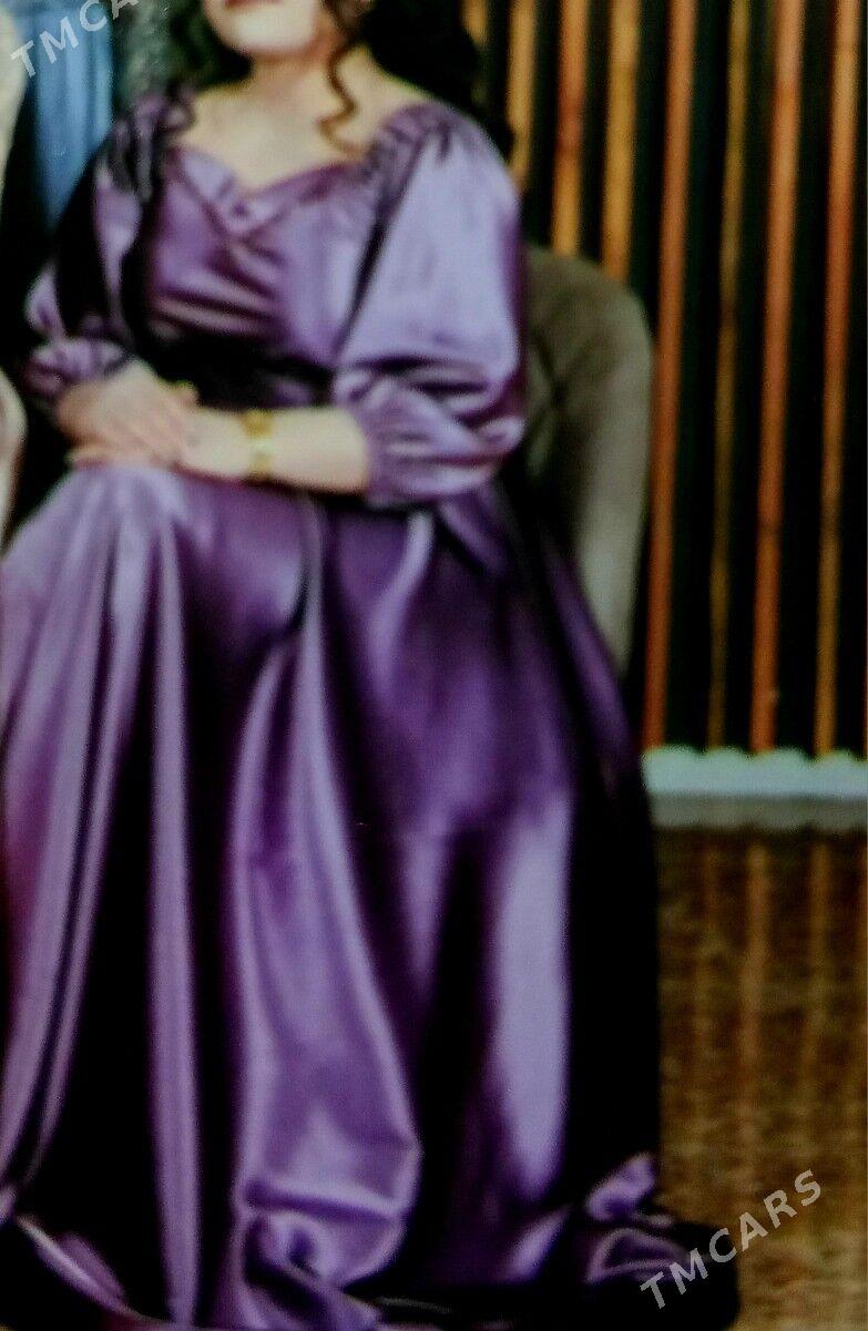 koynek - Daşoguz - img 3