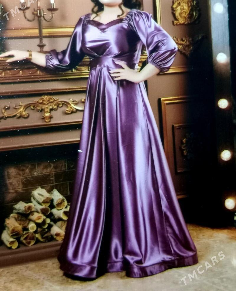 koynek - Daşoguz - img 2