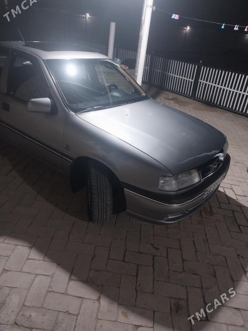 Opel Vectra 1994 - 44 000 TMT - Baýramaly - img 2