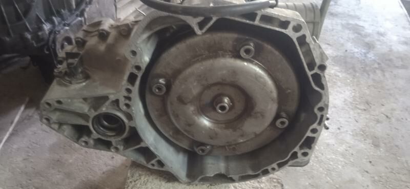 nisan sunny 3 200 TMT - Балканабат - img 2