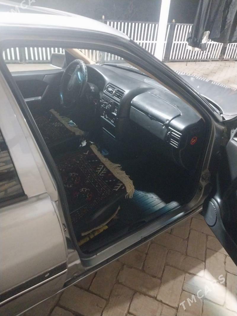 Opel Vectra 1994 - 44 000 TMT - Baýramaly - img 4