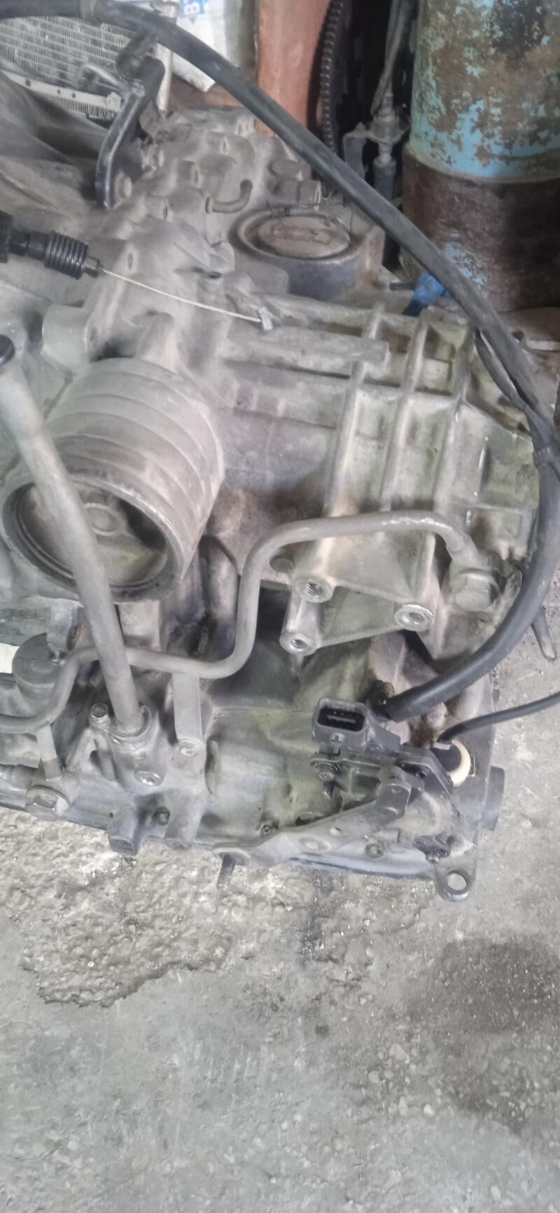 nisan sunny 3 200 TMT - Балканабат - img 3