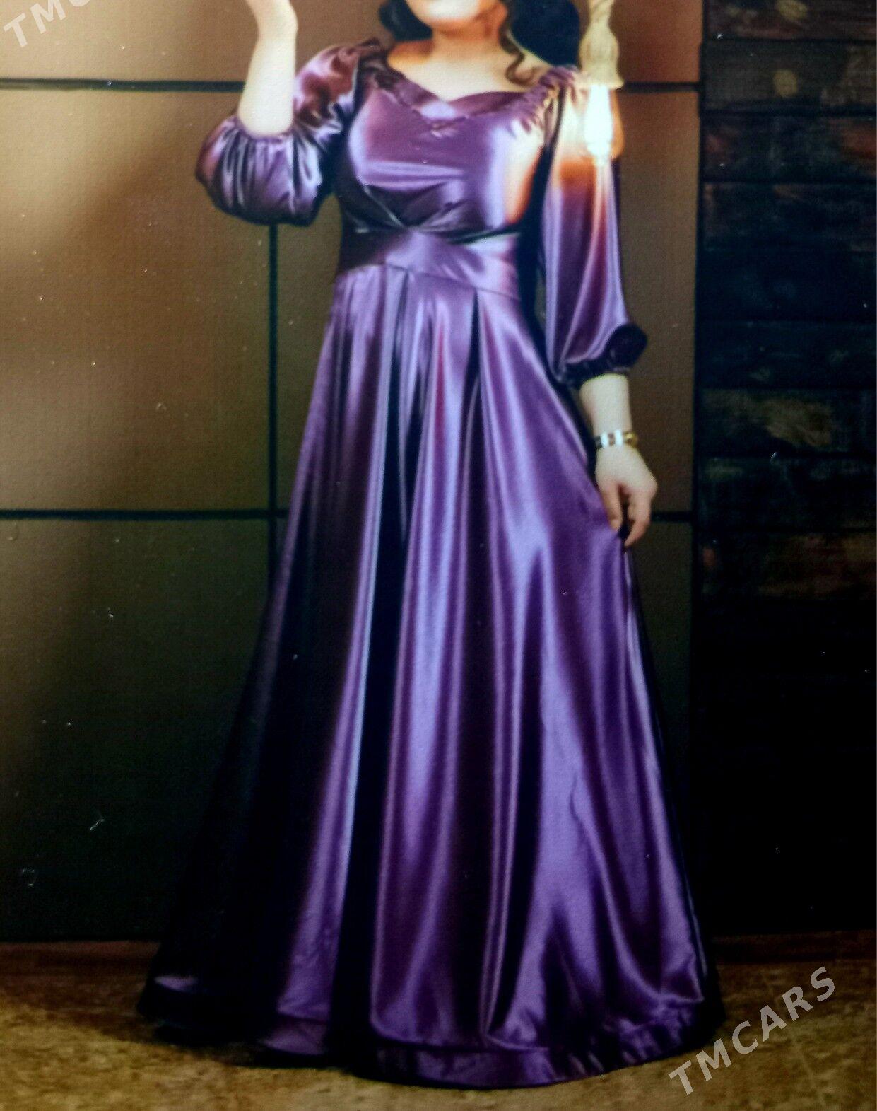 koynek - Daşoguz - img 1