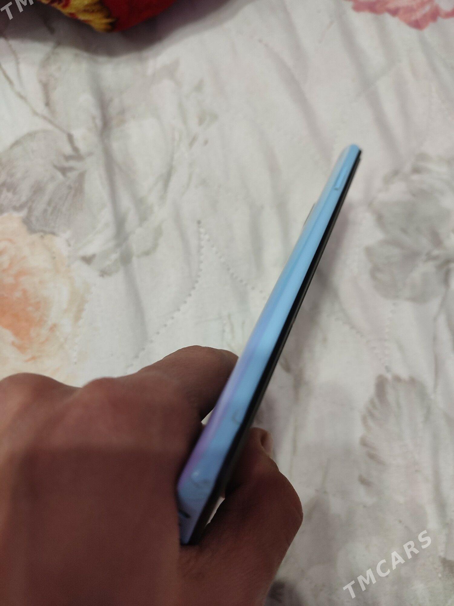 Redmi note9 - Çärjew - img 3