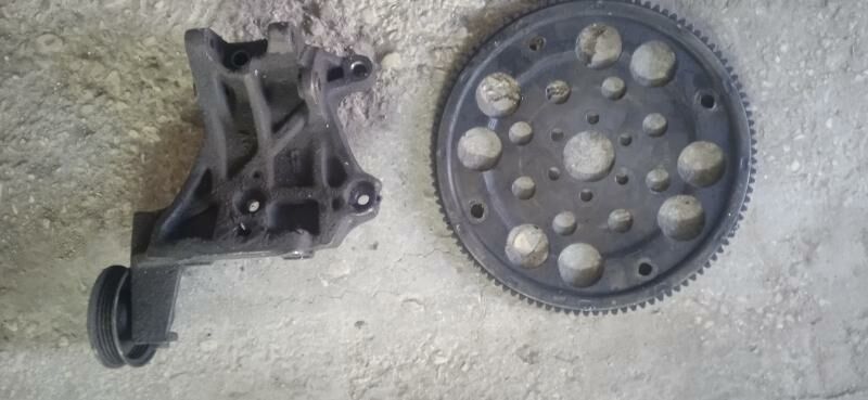 nisan sunny 3 200 TMT - Балканабат - img 5