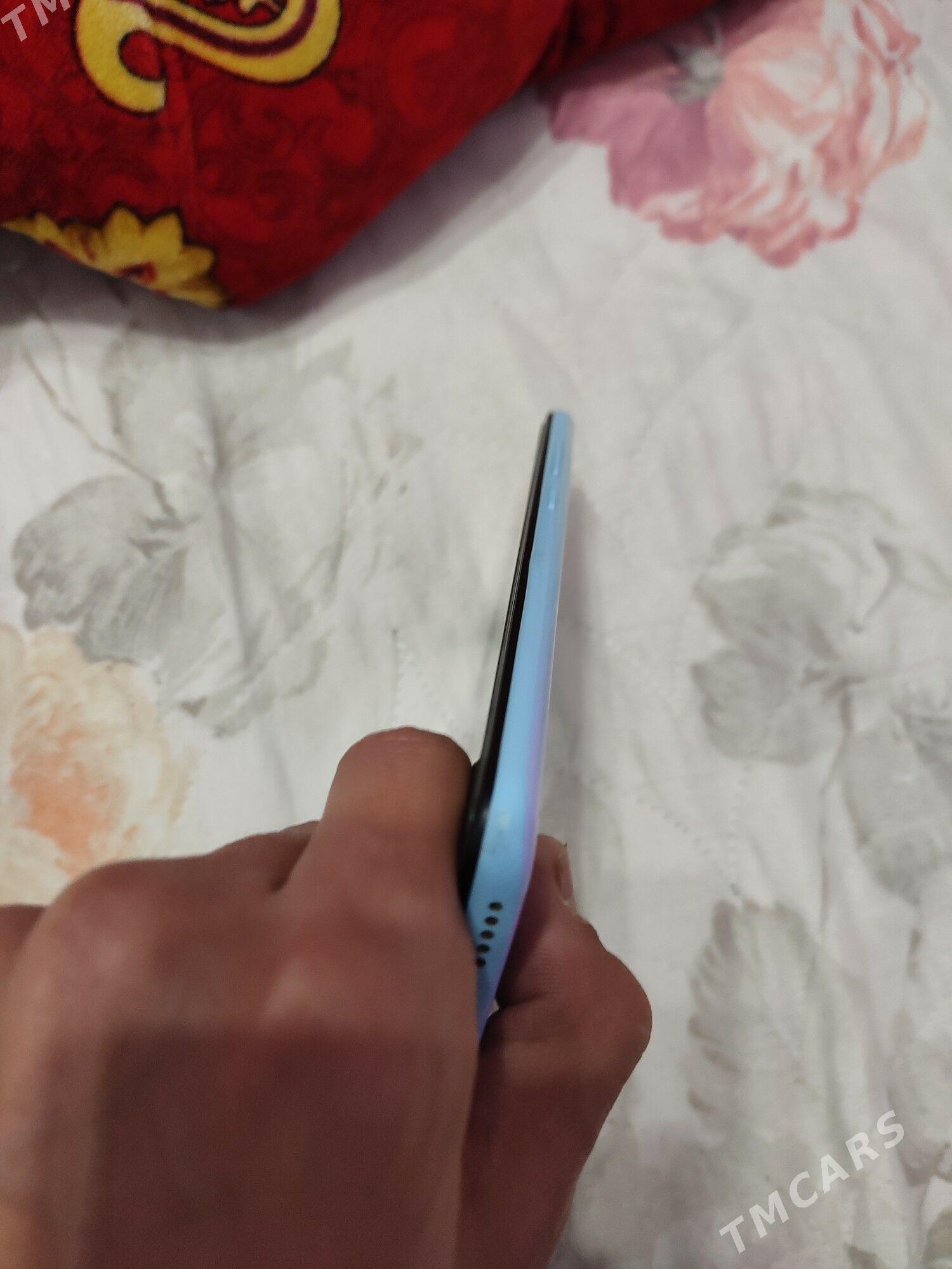 Redmi note9 - Çärjew - img 2