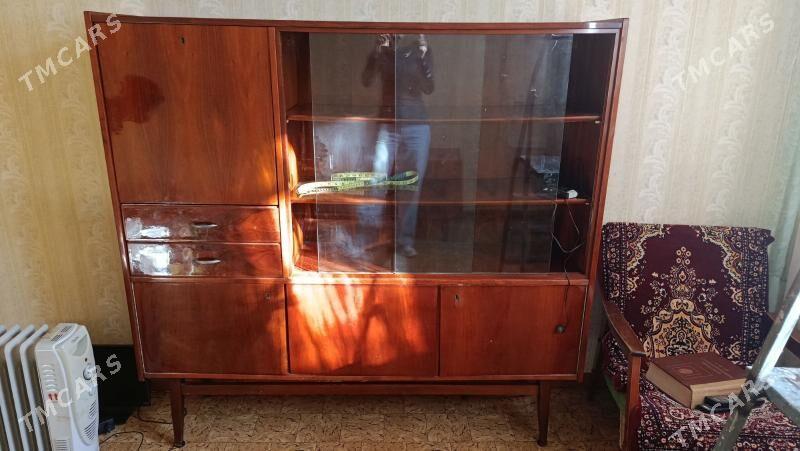 мебель - Туркменбаши - img 3