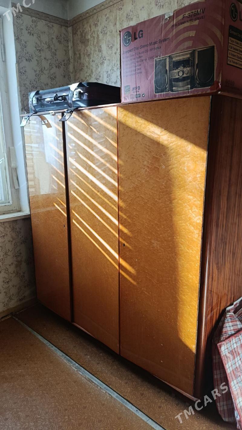 мебель - Туркменбаши - img 2