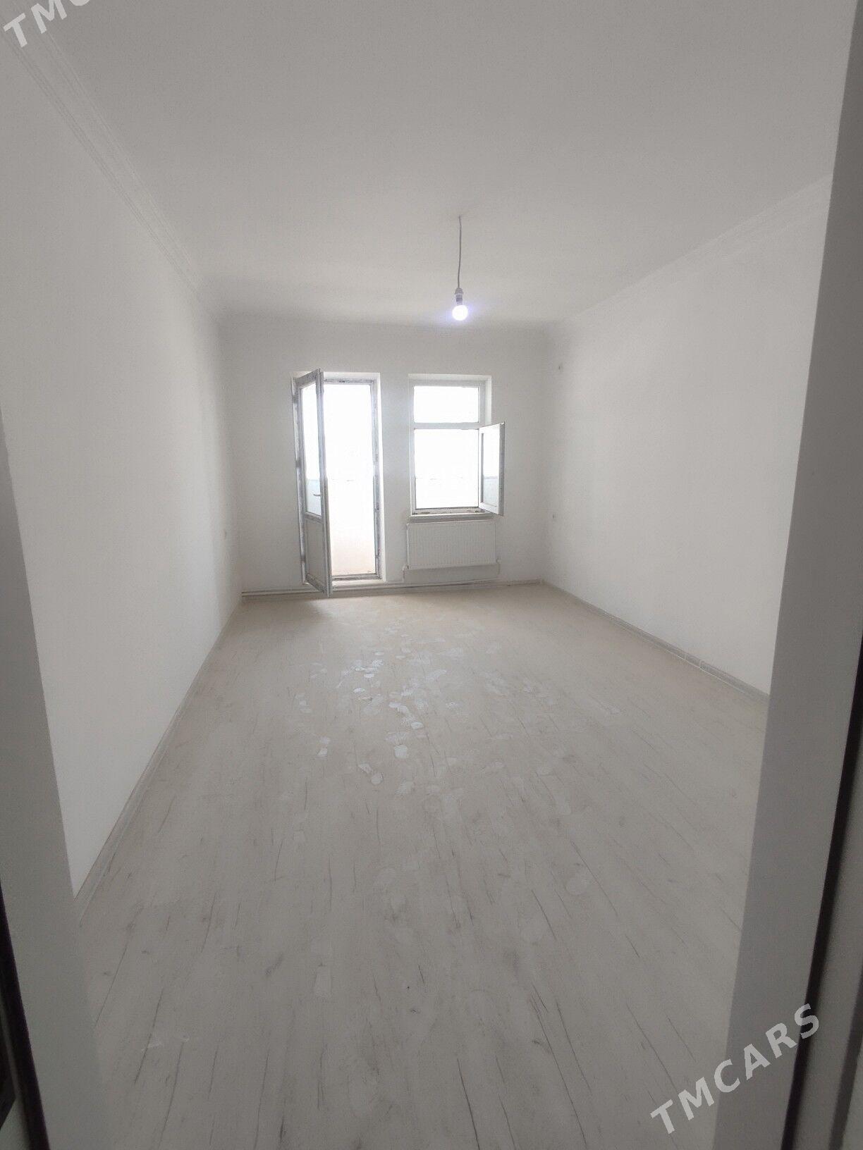 arenda jaýlar 2 kom - Änew - img 3