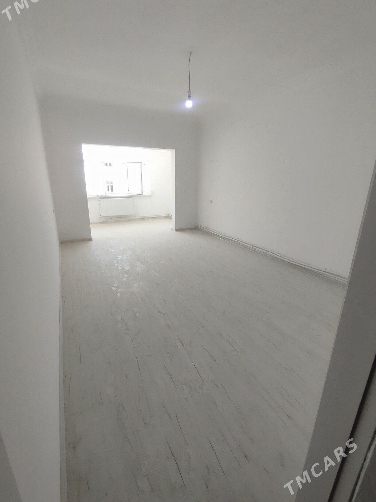 arenda jaýlar 2 kom - Änew - img 2