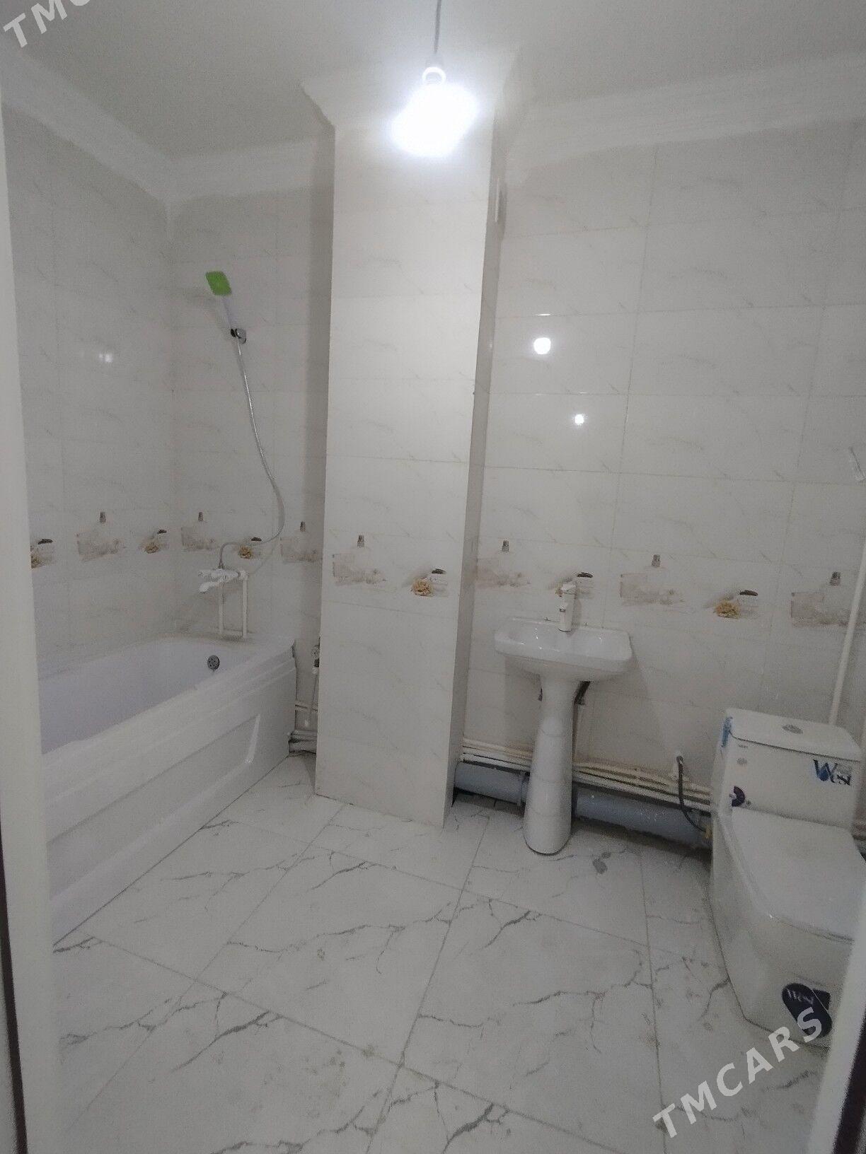 arenda jaýlar 2 kom - Änew - img 5