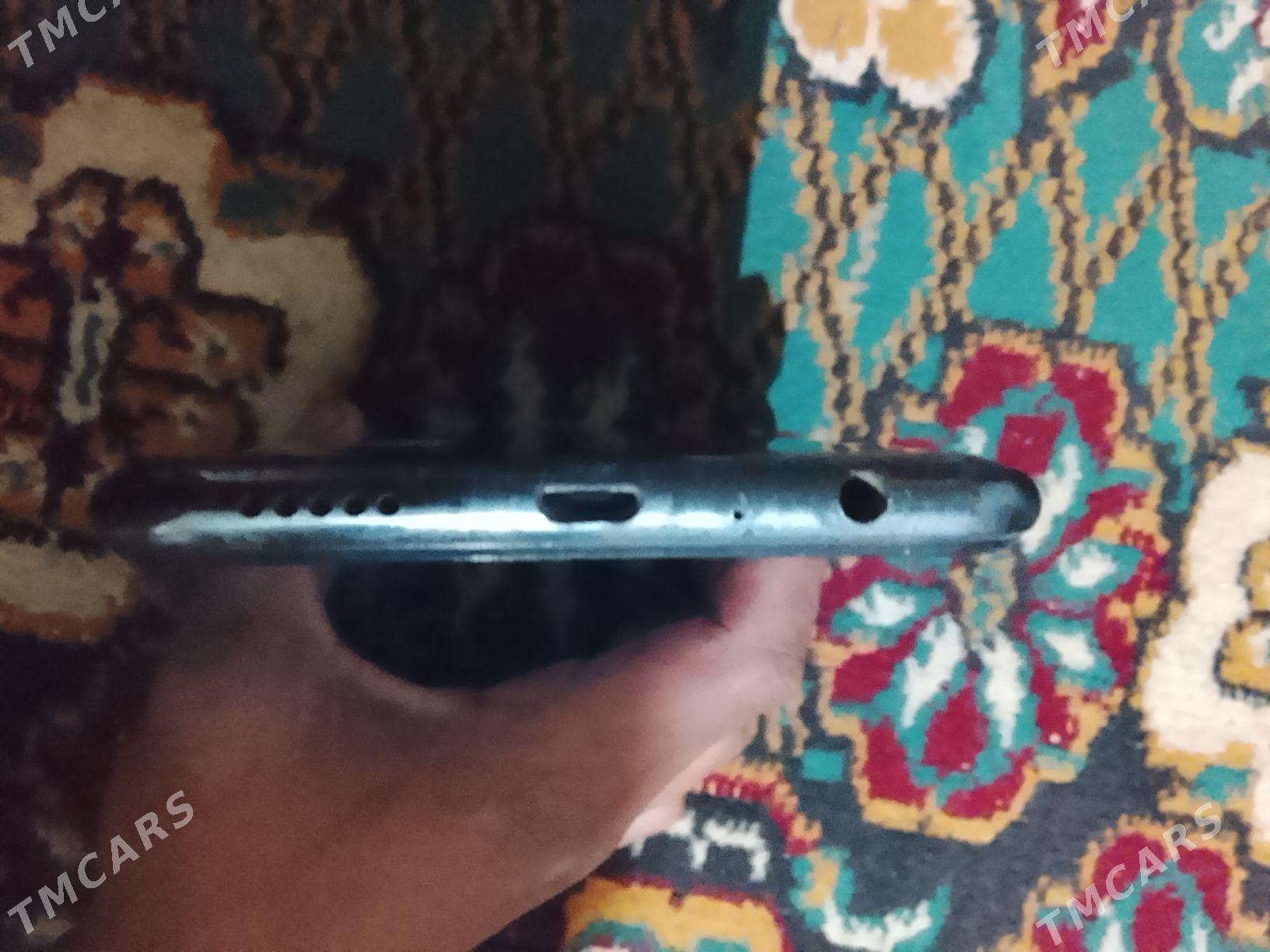 Huawei y9 - Çärjew - img 4