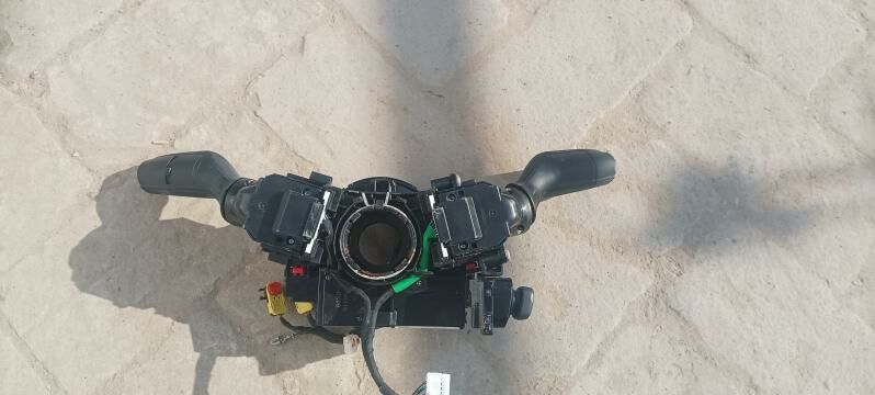 lexus es pult ayna 20/24 modl 2 000 TMT - Байрамали - img 2