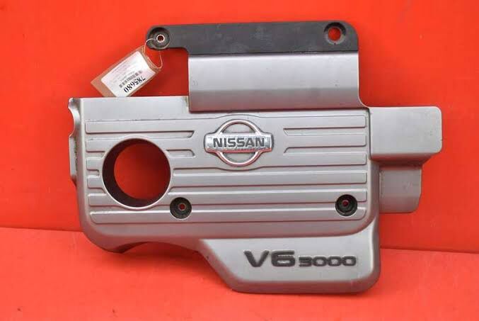 Motor Kryska 400 TMT - Ашхабад - img 1