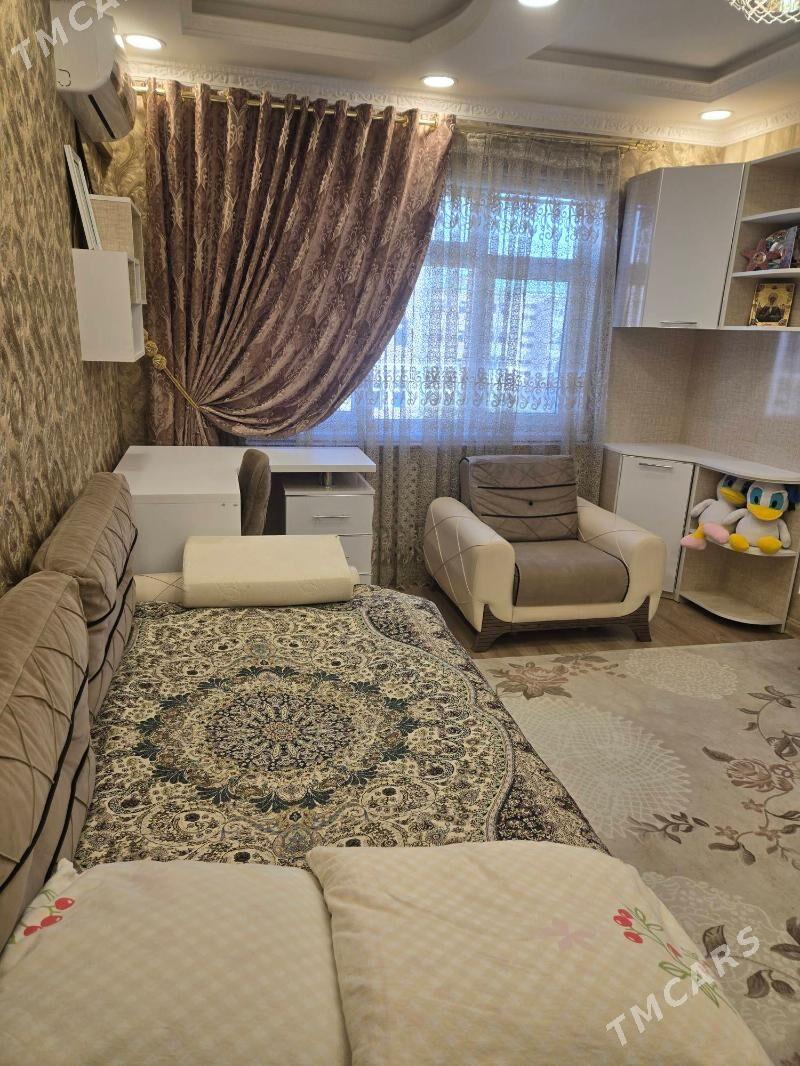 квартира - Бузмеин ГРЭС - img 1