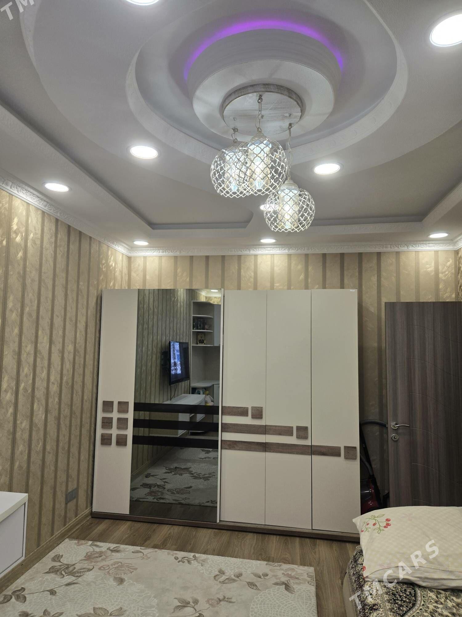 квартира - Бузмеин ГРЭС - img 9