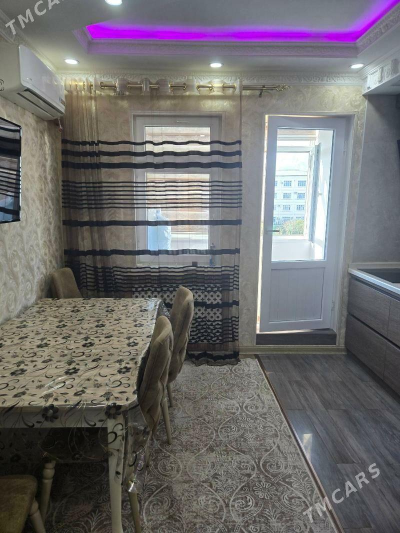 квартира - Бузмеин ГРЭС - img 3