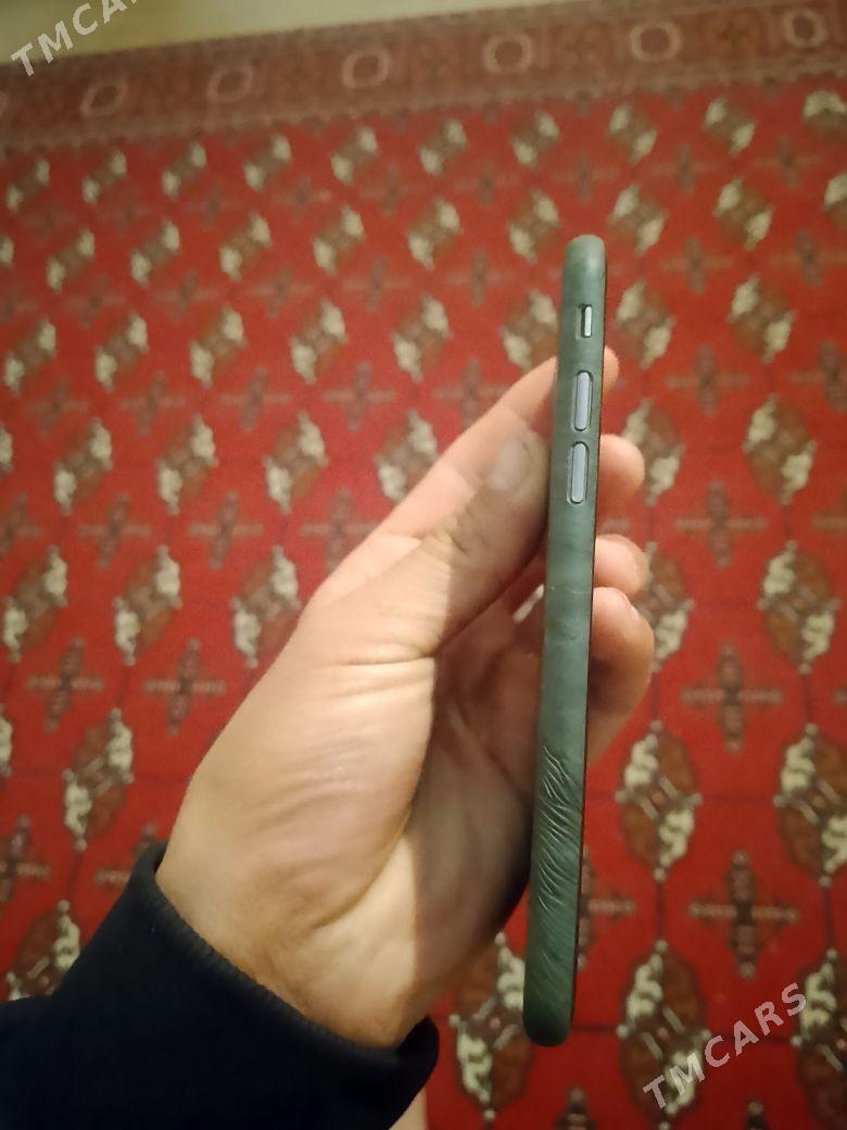 iPhone 8 - Daşoguz - img 1