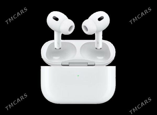 Nausnik simsiz orginal - Hitrowka - img 1