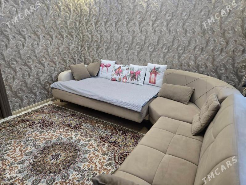 квартира - Бузмеин ГРЭС - img 6