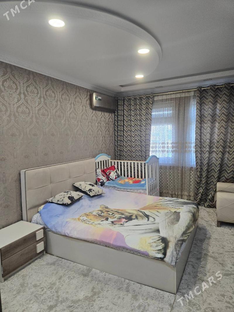 квартира - Бузмеин ГРЭС - img 2