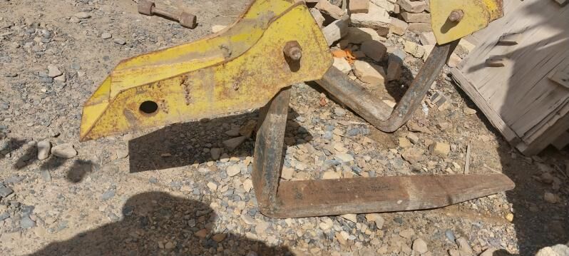 jsb wilka 2 400 TMT - Мары - img 3