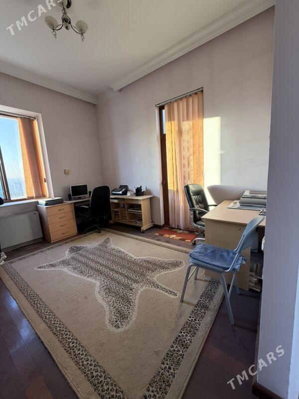 Nebitgaz elitka 3 kom - Ашхабад - img 2