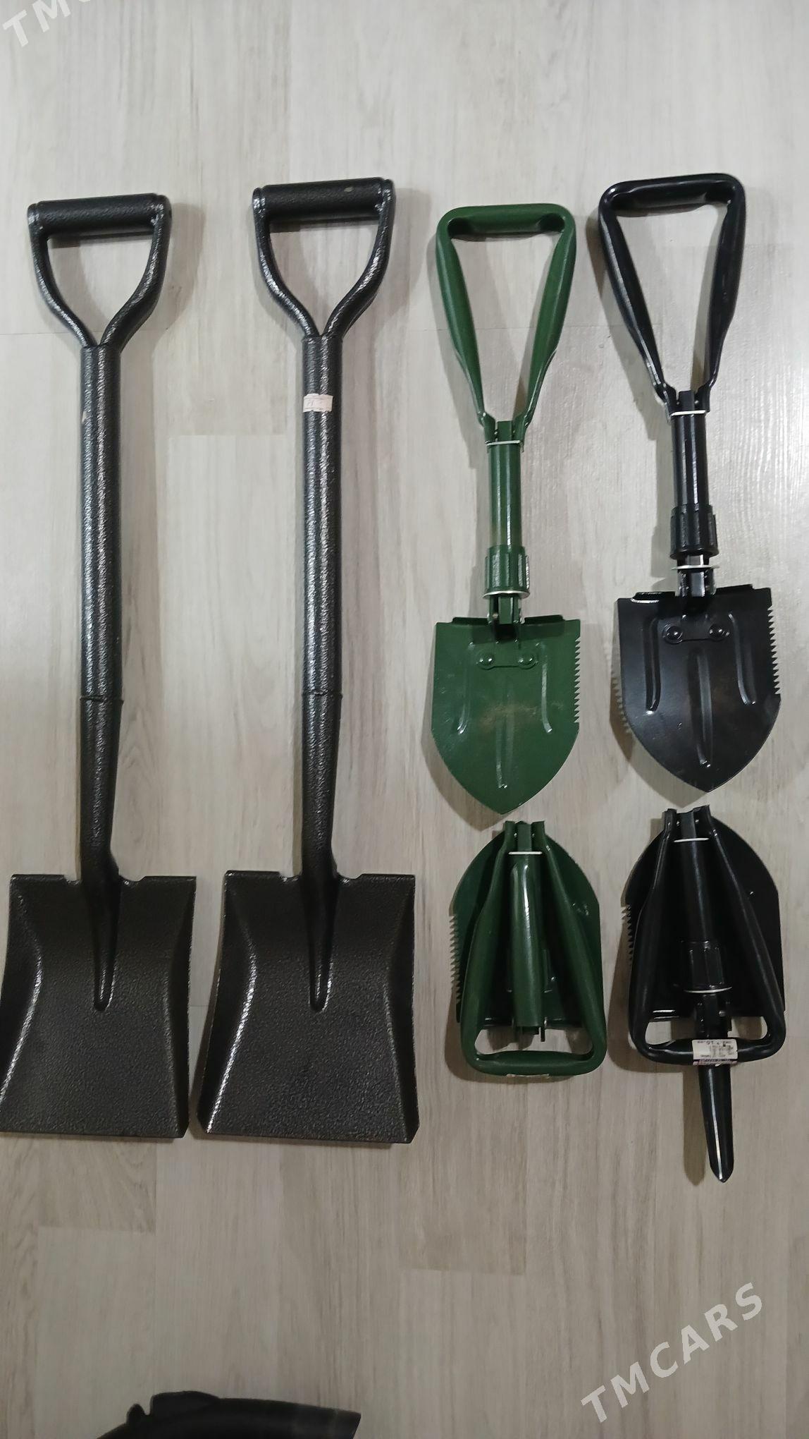 eplenyan pil - Балканабат - img 1