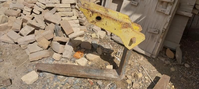 jsb wilka 2 400 TMT - Мары - img 4