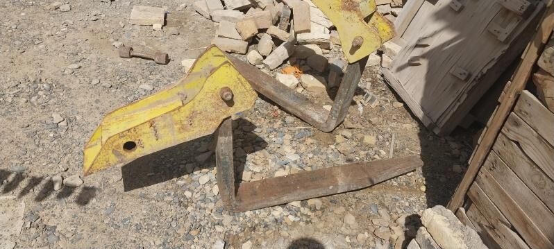 jsb wilka 2 400 TMT - Мары - img 2