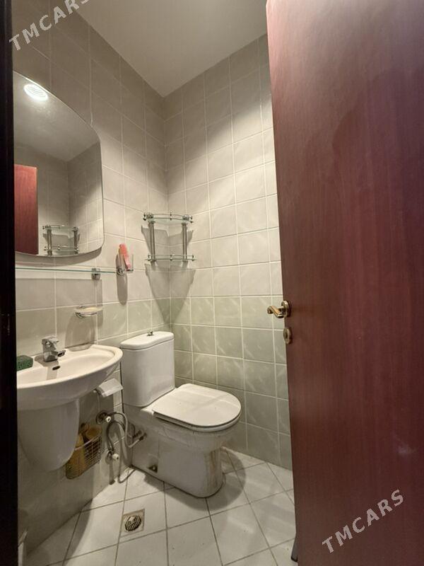 Nebitgaz elitka 3 kom - Ашхабад - img 4