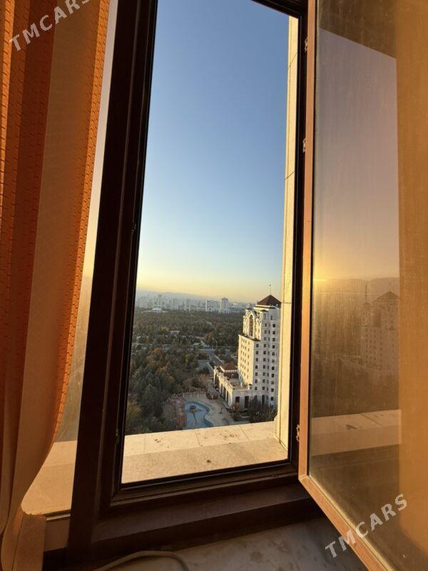 Nebitgaz elitka 3 kom - Ашхабад - img 9