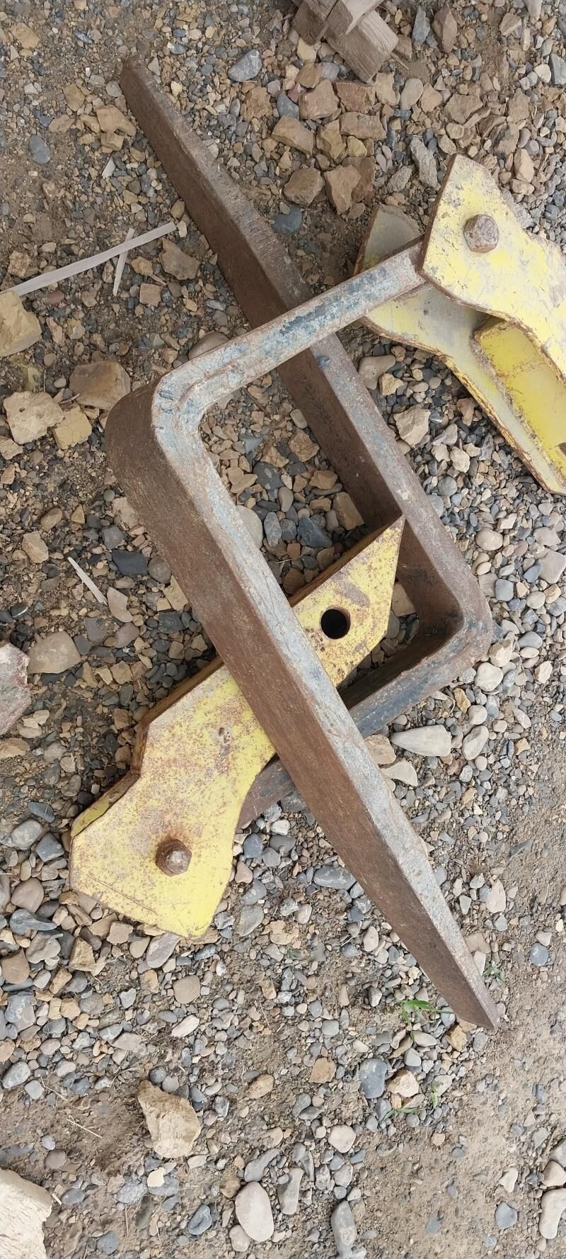 jsb wilka 2 400 TMT - Мары - img 5