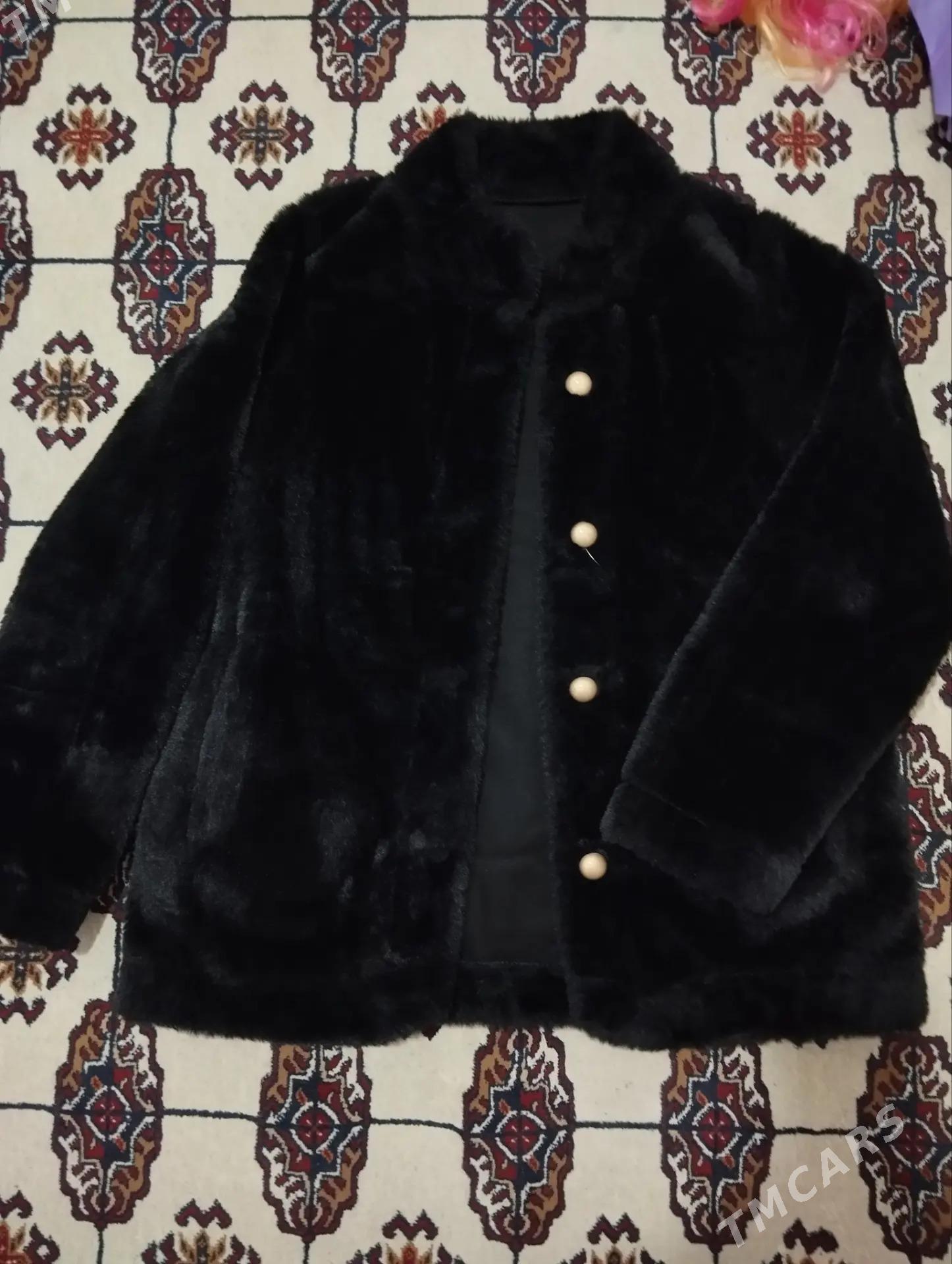 jempir - Aşgabat - img 2