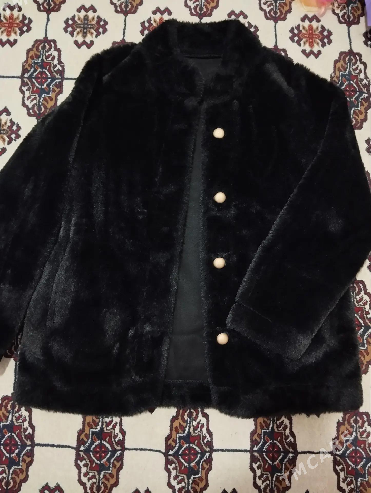 jempir - Aşgabat - img 1