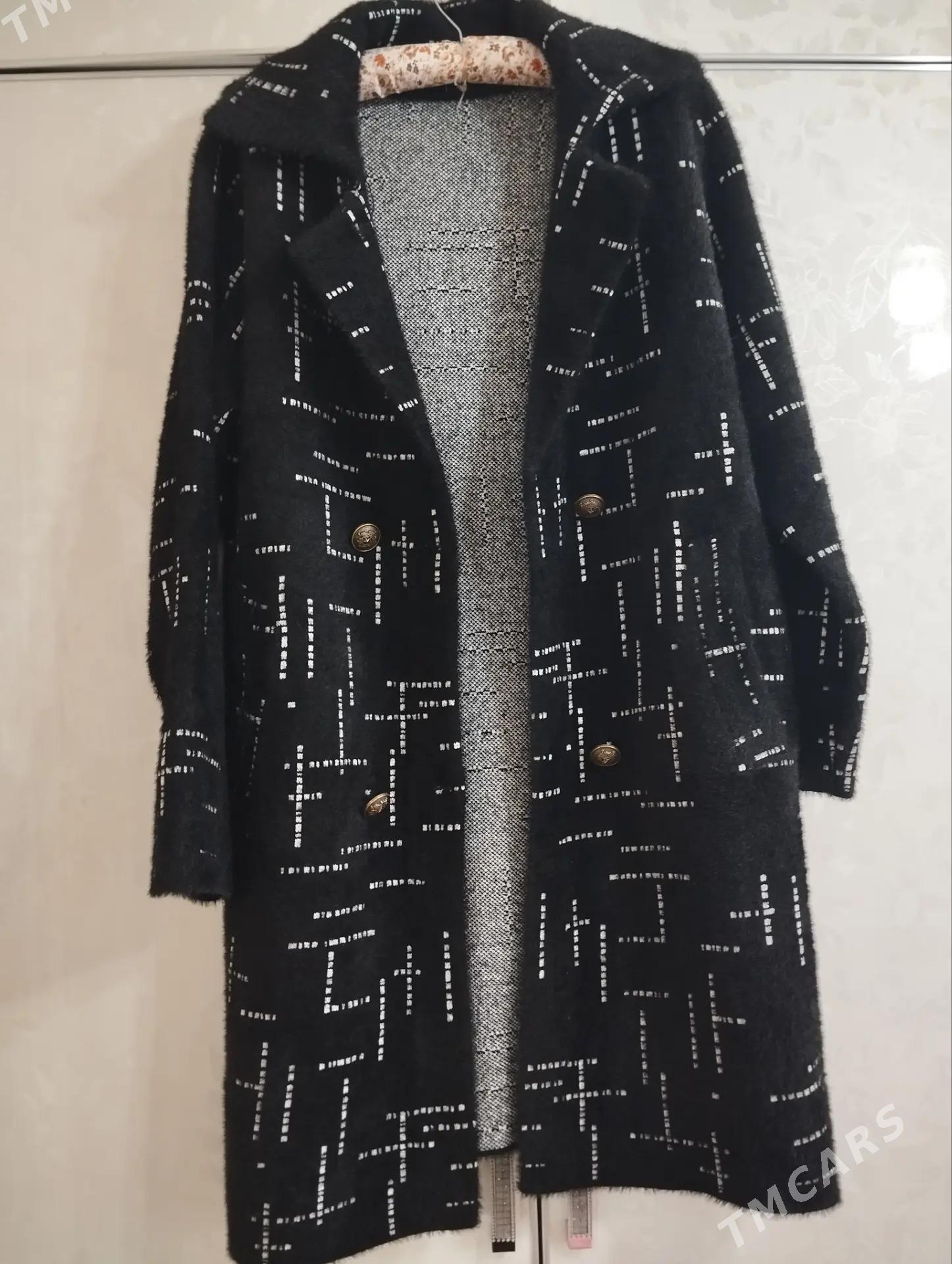 jempir - Aşgabat - img 4