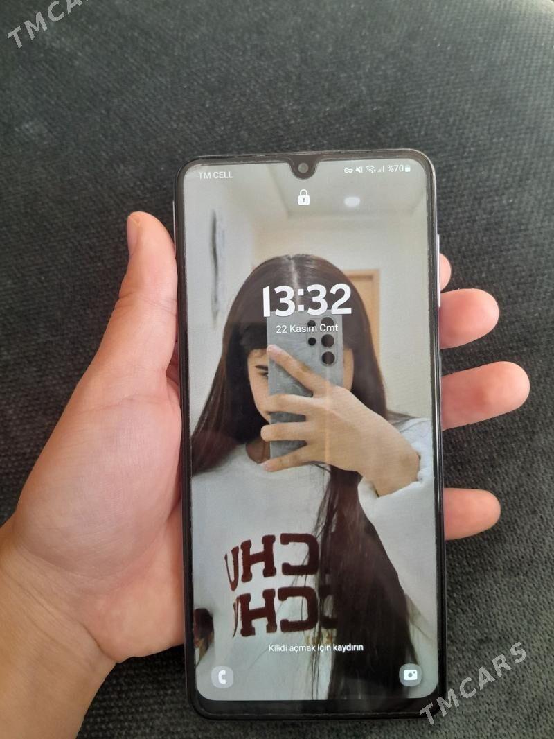 a22 - Çoganly - img 1