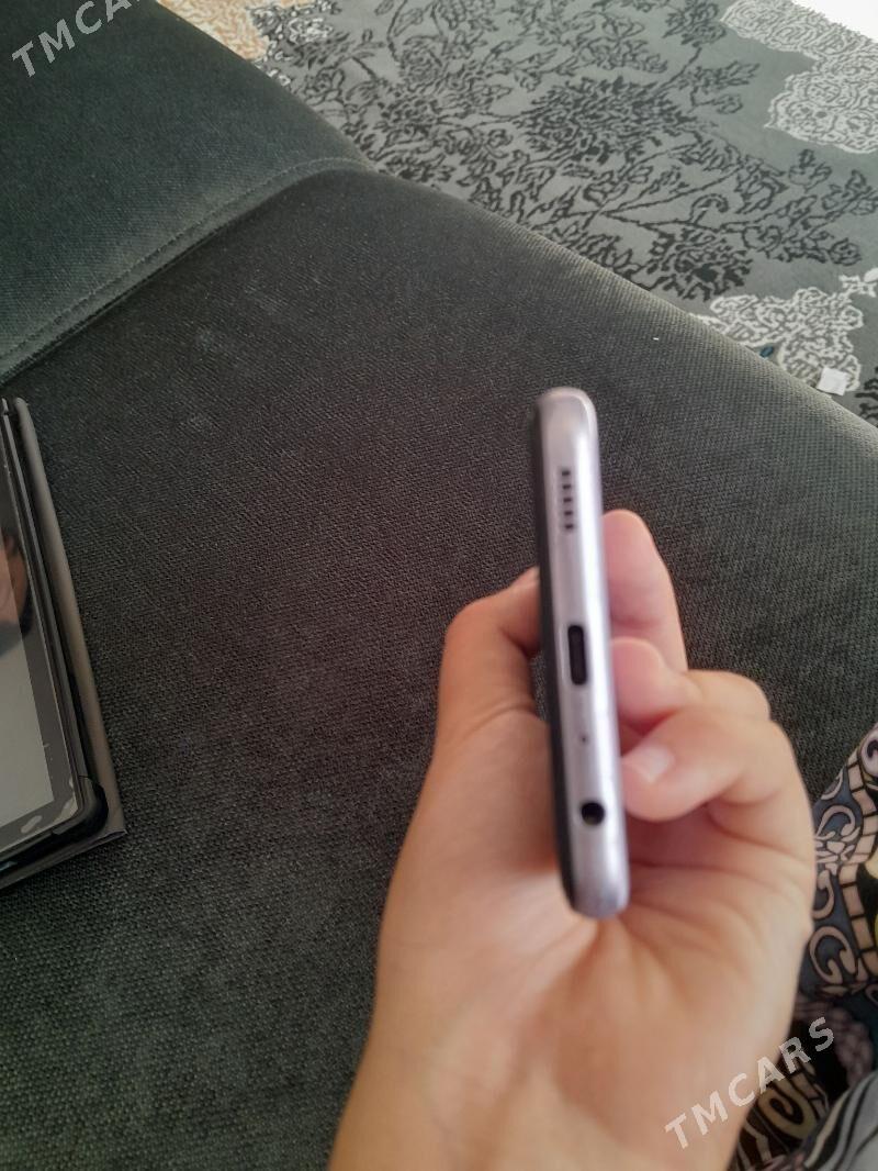 a22 - Çoganly - img 5