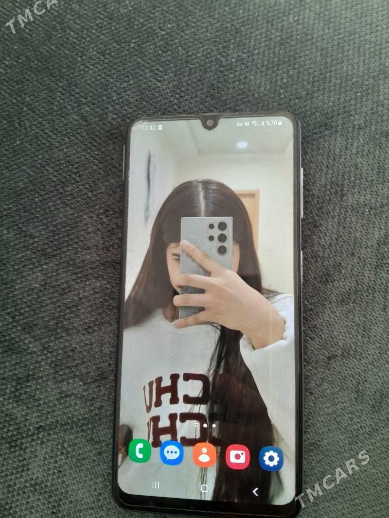 a22 - Çoganly - img 2