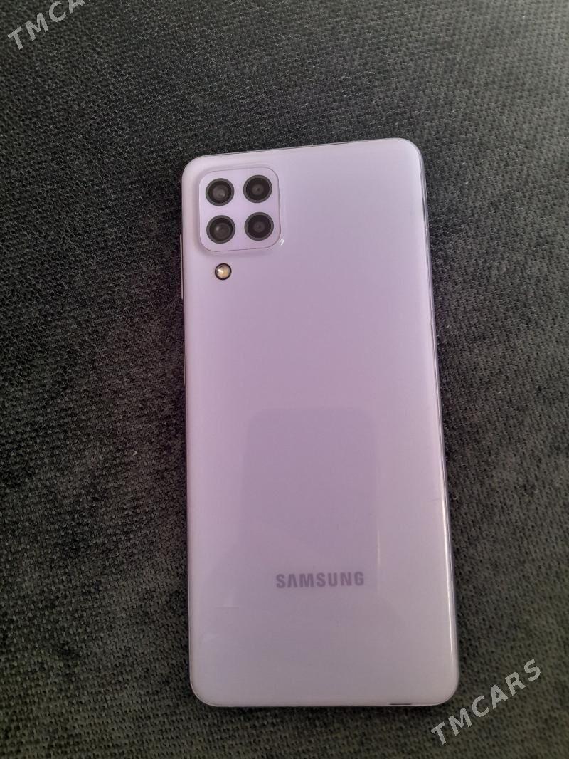 a22 - Çoganly - img 6